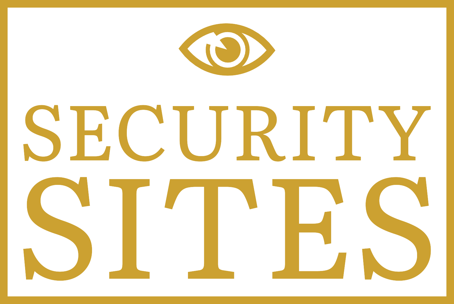 Security Sites
